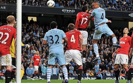 VTV nói K+ không độc quyền bản quyền giải ngoại hạng Anh