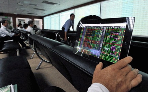 “Cơ hội thâu tóm các doanh nghiệp Việt Nam đã đến”