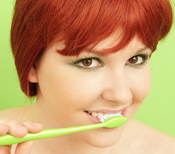 Kỹ quá hóa... hại