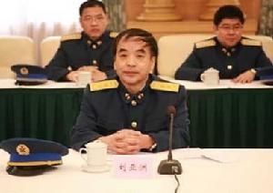 Niềm tin và đạo đức