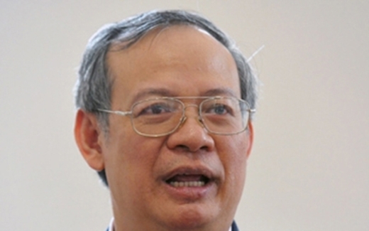 Thu hồi đất: Không để riêng nhà đầu tư hưởng lợi