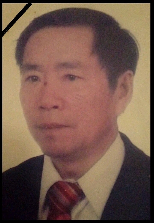 Tin buồn