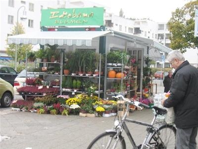 Người Việt ở Berlin. Kỳ 3