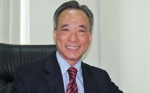 “Lỗ hổng” trong hệ thống ngân hàng