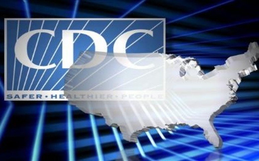 US. CDC hợp tác với Việt Nam về an ninh toàn cầu