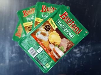 Xì-căng-đan thịt ngựa giả thịt bò: Nestlé thu hồi sản phẩm