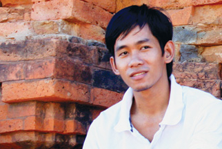 Khi người ta cần thuê “người yêu”: Tình cho không, sao lại đi thuê?