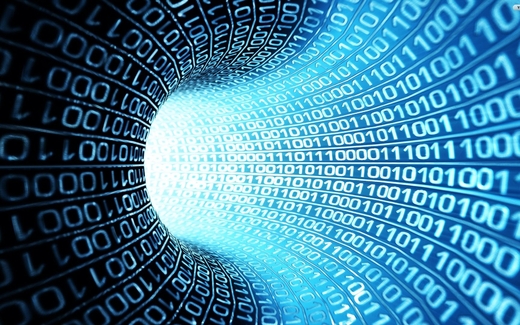 Nguy cơ con người bị đần độn vì truyền thông kỹ thuật số