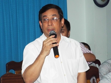 Vụ 3 trẻ tử vong trong khi phẫu thuật từ thiện: Công an Khánh Hòa lập Ban chỉ đạo để điều tra