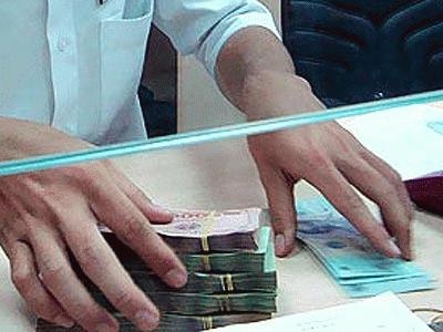 Ai như 'đại gia' Sài Gòn, gom vàng cá độ