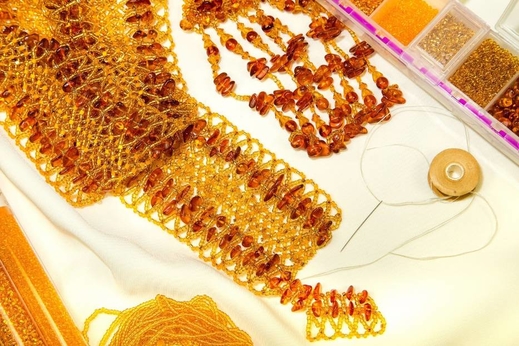 Cả thế giới biết các sản phẩm này của Ba Lan. Chúng ta xuất khẩu gì nhiều nhất?