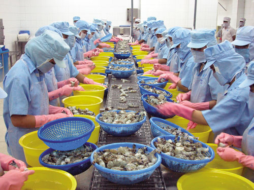 Siết chặt vay vốn bằng ngoại tệ
