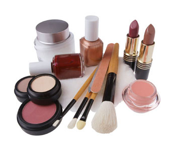 Hà Nội: Gần 50% dược phẩm, mỹ phẩm lưu hành là hàng giả