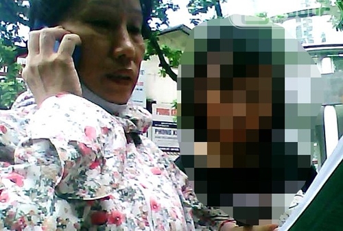 Tiêu cực ở Bệnh viện K: "Giống như mại dâm, có mua mới có bán"