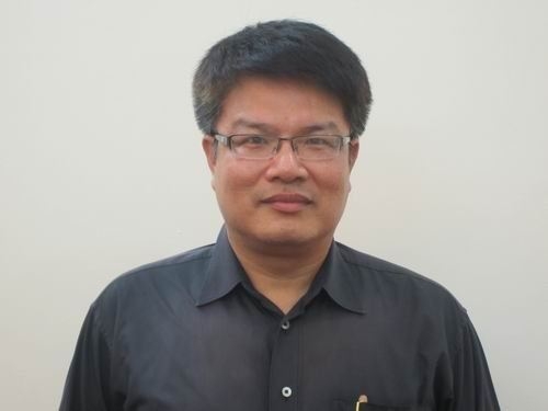 Bộ trưởng Thăng nên thông tin trước công luận