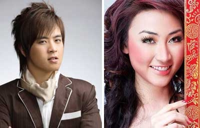 Công nghệ lăng xê của “sao”