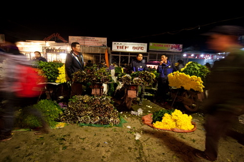 Những người không có 8-3