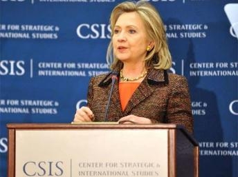 CSIS: Mỹ cần đưa thêm tàu chiến đến Thái Bình Dương để đối phó với Trung Quốc