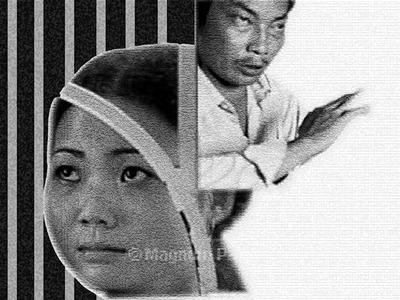 Chuyện kể dưới ngọn đèn đường - Phần 12
