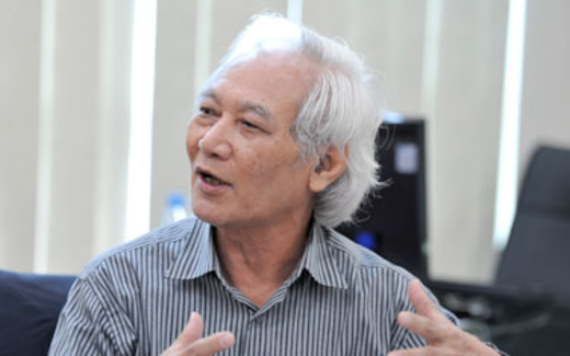 Xuất lậu khoáng sản: Đụng vào là lợi ích nhóm!