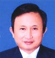 Bắt tạm giam Nguyễn Tiến Trung và Trần Anh Kim