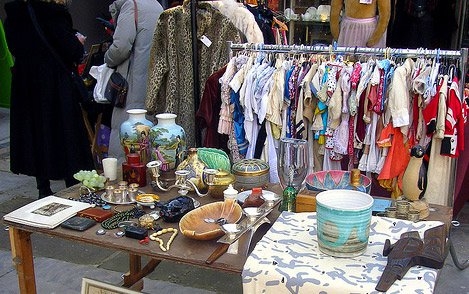 Em ơi Ba Lan...(phần 5)