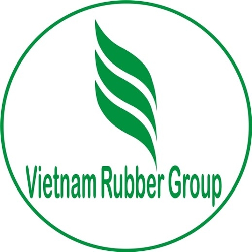 Tập đoàn mắc kẹt đầu tư ngoài ngành