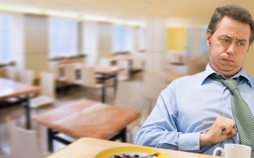 15 triệu chứng ung thư đàn ông thường bỏ qua