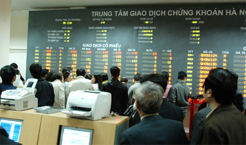 Ta thương ta quá khác nào hại nhau