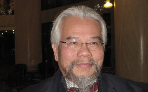 Đi tìm sự thật ở nhà trường Việt Nam