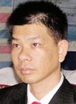 14 triệu đồng/m2 đã sát giá vốn