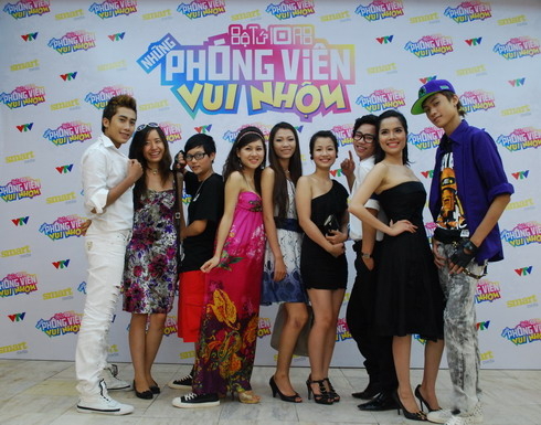 Sốc vì 'thảm họa lịch sử' trên phim truyền hình