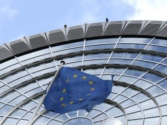 Kinh tế vùng sử dụng đồng euro vẫn ảm đạm