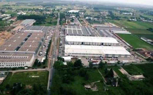 Chuyện về những nhân viên người Việt tại GD