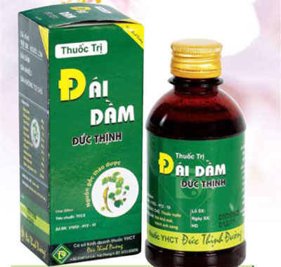 Chữa trị tận gốc bệnh tè dầm cho trẻ