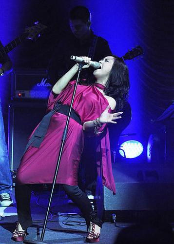 Sao cũng... “bó tay”