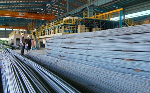 Ngành điện “úp sọt” khách hàng khi tăng giá