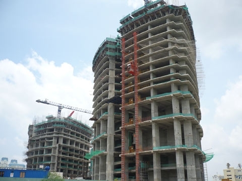 Hé lộ sự thật cái chết của kỹ sư Lâm