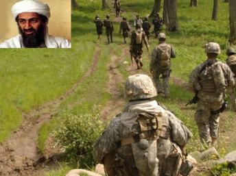 Pháp kiên quyết không rút khỏi Afghanistan bất chấp đe dọa của Al Qaida