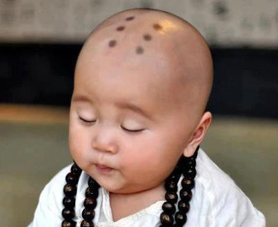 Tìm tiền tăng lương, các bộ trổ tài nói thật