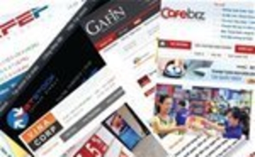 Cuộc chiến bản quyền