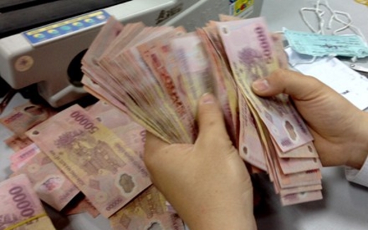 Một gợi ý cho Bộ trưởng Đinh Tiến Dũng