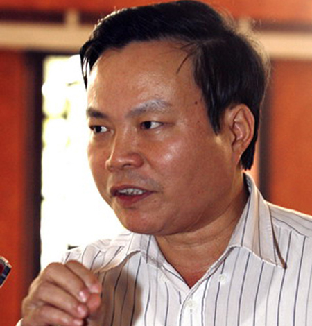 Đừng làm nghèo người có mức sống trung bình