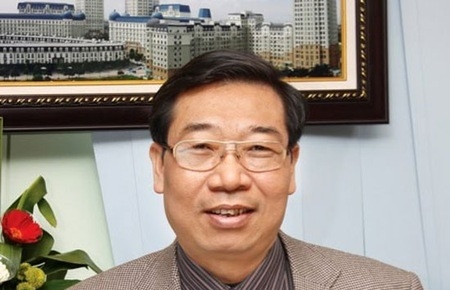 “Diệp Sudico”: Từ người hùng chứng khoán…