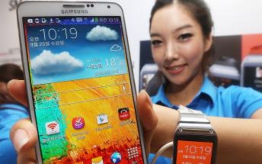 Điểm báo Quốc tế