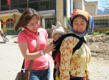 Tiền ‘hẻo’, người dân thờ ơ với du lịch Tết