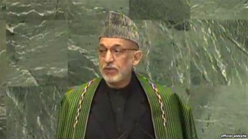 Pakistan, Aghanistan: Tổn thất nhân mạng do khủng bố, can thiệp của quốc tế