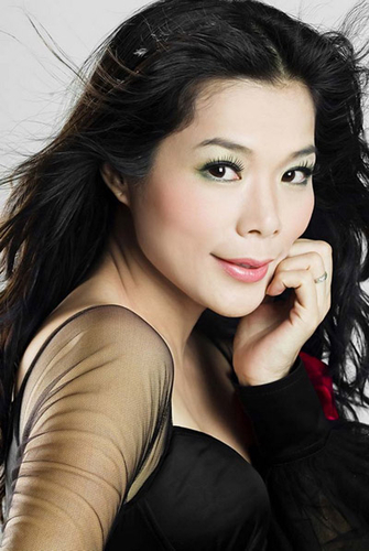 Phát ngôn ấn tượng của sao Việt tuần này