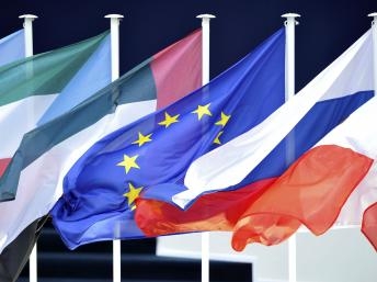 Thượng đỉnh G20 khai mạc trong bối cảnh khủng hoảng khu vực euro