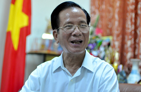Bộ trưởng Kế hoạch Đầu tư: 'Kinh tế cuối năm vẫn khó khăn'